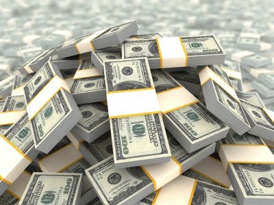 When Will Grant Makers Step Up to Soothe Economy’s Pain?