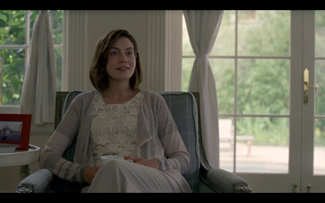 Advocates Hope Mentions in TV Scripts Can Boost AmeriCorps