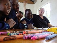 Charities Look for Ways to Unlock the Benefits of Social-Media Tools