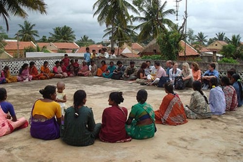 Closure of Popular Poverty-Fighting Charity Raises Big Questions