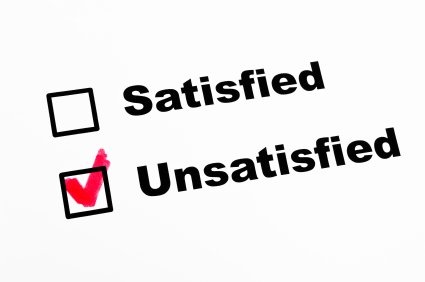 Nonprofit Employers Don’t Meet Workers’ Needs for Job Satisfaction, Surveys Find