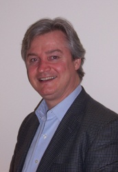 All Grant Makers Have a Big Stake in Preserving Local Public Radio Stations