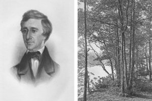 Nonprofits Use Skype to Reach Schools