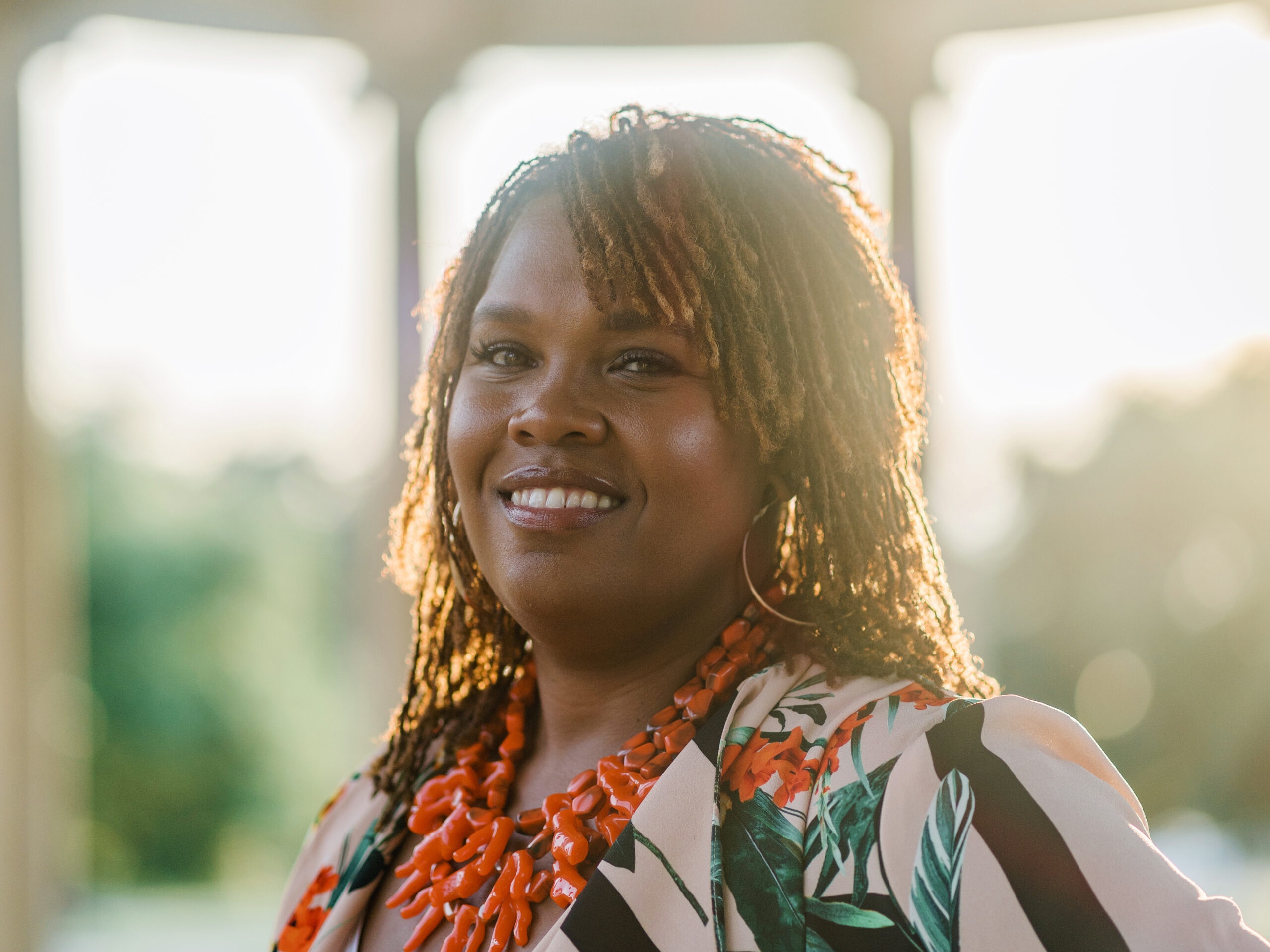 How the Lessons of Hurricane Katrina Apply to Philanthropy’s Challenges Today