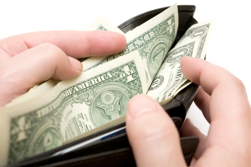 Donations Barely Grew at All Last Year, ‘Giving USA’ Finds