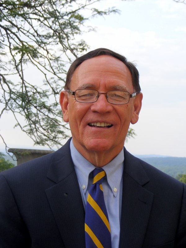 War on Poverty Story: a Focus on Empowering the Poor