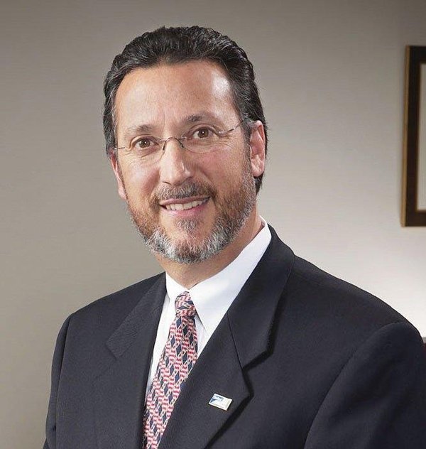 War on Poverty Story: From Student Organizer to Nonprofit Leader