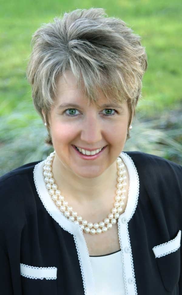 Obama Names Fla. Volunteer Leader to Head National-Service Agency