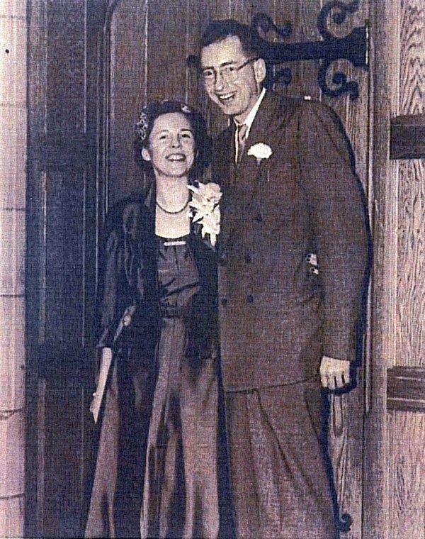 No. 48: James Wood Williamson