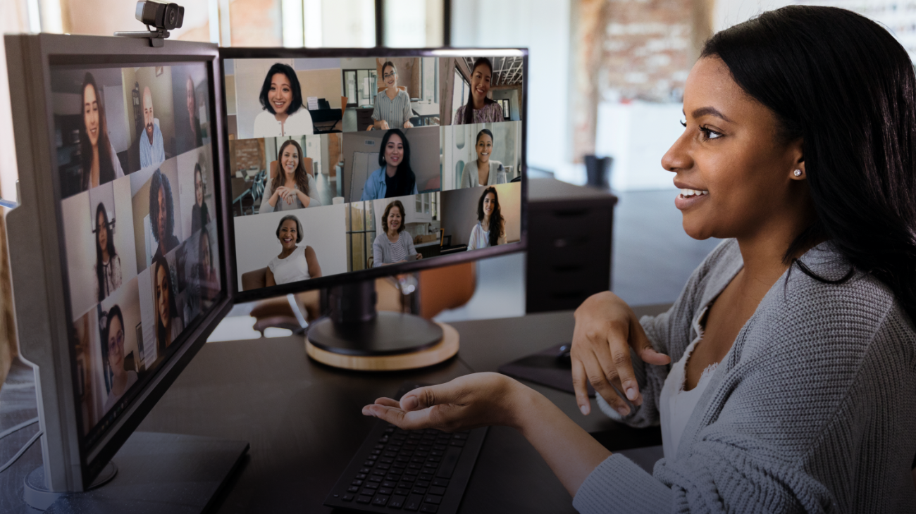 How Women Will Shape Philanthropy in the Decade Ahead: Watch Our Online Briefing