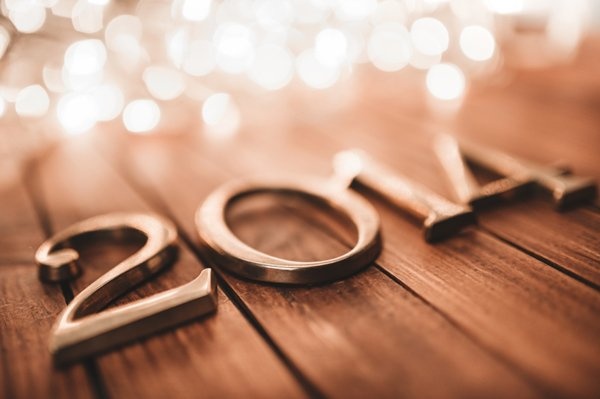 2014 at-a-Glance: a Look at Major Conferences and Events in the Year Ahead