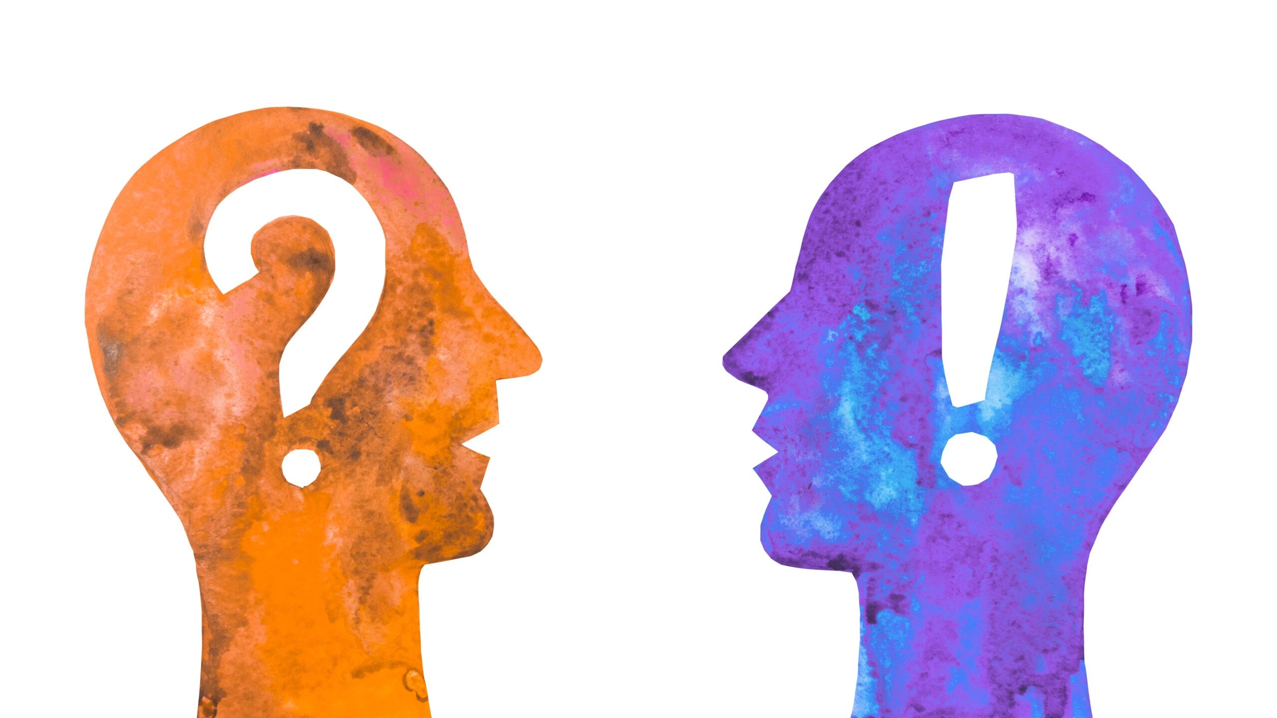 How to Ease Tension Between Communications and Development Departments